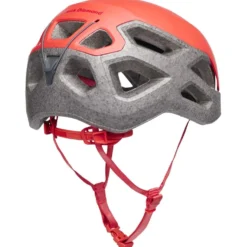 Caschi di arrampicata Black Diamond Vision Baja Sunrise