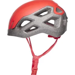 Caschi di arrampicata Black Diamond Vision Baja Sunrise