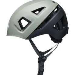 Caschi di arrampicata Black Diamond Capitan E Tundra