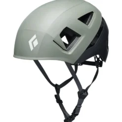 Caschi di arrampicata Black Diamond Capitan E Tundra