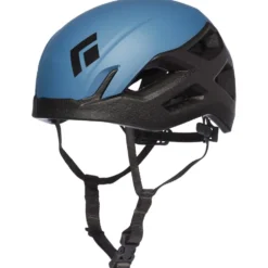 Caschi di arrampicata Black Diamond Vision Astral Blue