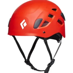 Caschi di arrampicata Black Diamond Half Dome Octane