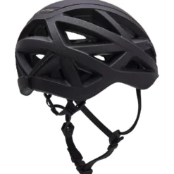 Caschi di arrampicata Black Diamond Vapor Black