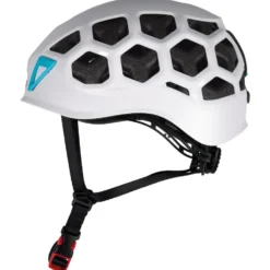 Caschi di arrampicata C.A.M.P. Ikon Nova Blanc