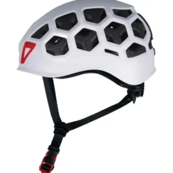 Caschi di arrampicata C.A.M.P. Ikon Blanc