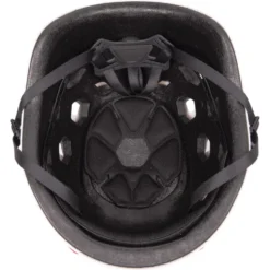 Caschi di arrampicata C.A.M.P. Ikon Blanc