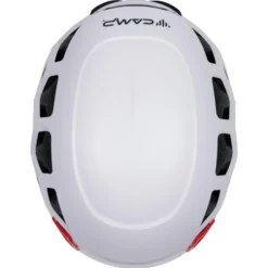 Caschi di arrampicata C.A.M.P. Ikon Blanc
