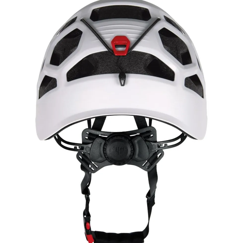 Caschi di arrampicata C.A.M.P. Ikon Blanc
