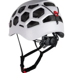 Caschi di arrampicata C.A.M.P. Ikon Blanc