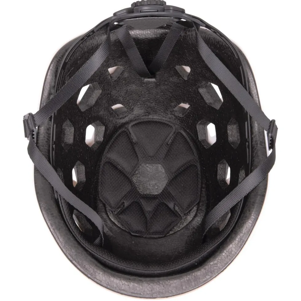 Caschi di arrampicata C.A.M.P. Ikon Blanc