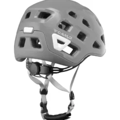 Caschi di arrampicata C.A.M.P. Storm Grey