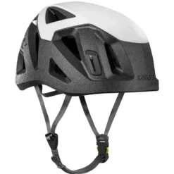 Caschi di arrampicata Edelrid Salathe Snow