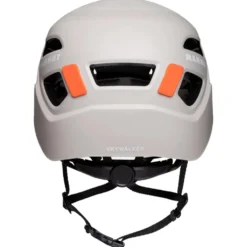 Caschi di arrampicata Mammut Skywalker 3.0 Grey