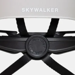 Caschi di arrampicata Mammut Skywalker 3.0 Grey