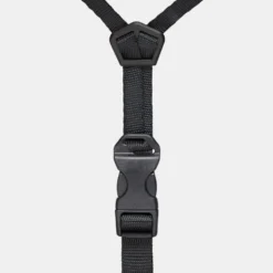 Caschi di arrampicata Mammut Skywalker 3.0 Grey