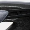 Caschi di arrampicata Mammut Skywalker 3.0 Titanium