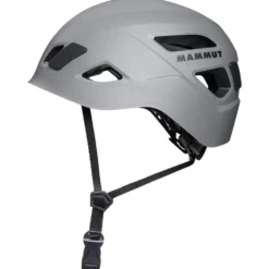Caschi di arrampicata Mammut Skywalker 3.0 Titanium