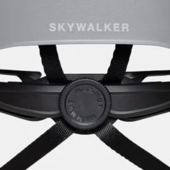 Caschi di arrampicata Mammut Skywalker 3.0 Titanium