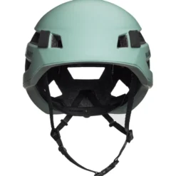 Caschi di arrampicata Mammut Crag Sender Jade