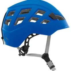 Caschi di arrampicata Petzl Boreo Blue