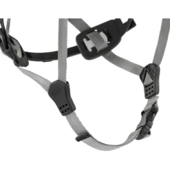 Caschi di arrampicata Petzl Boreo Blue