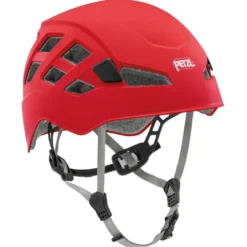 Caschi di arrampicata Petzl Boreo Red