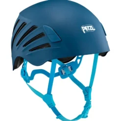 Caschi di arrampicata Petzl Borea® Navy Blue