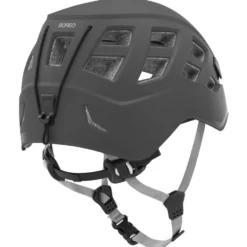 Caschi di arrampicata Petzl Boreo White