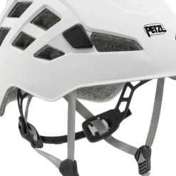 Caschi di arrampicata Petzl Boreo White