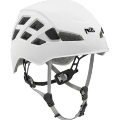 Caschi di arrampicata Petzl Boreo White