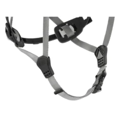 Caschi di arrampicata Petzl Boreo Grey