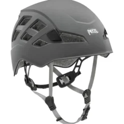 Caschi di arrampicata Petzl Boreo Grey