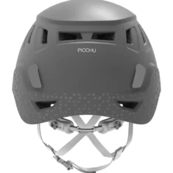 Caschi di arrampicata Petzl Picchu Violet
