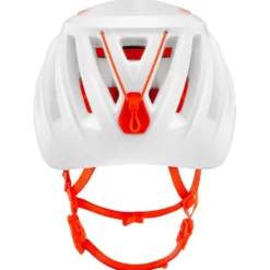 Caschi di arrampicata Petzl Sirocco Blanc