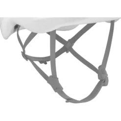 Caschi di arrampicata Petzl Sirocco Noir
