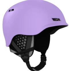 Casco Anon Rodan Hyper Lilac