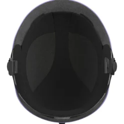 Casco Anon Rodan Hyper Lilac