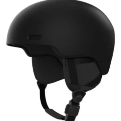 Casco Anon Windham Wavecel Black