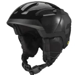 Casco Bollé Ryft Mips Full Black M