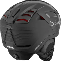 Casco Bollé Ryft Mips Full Black M