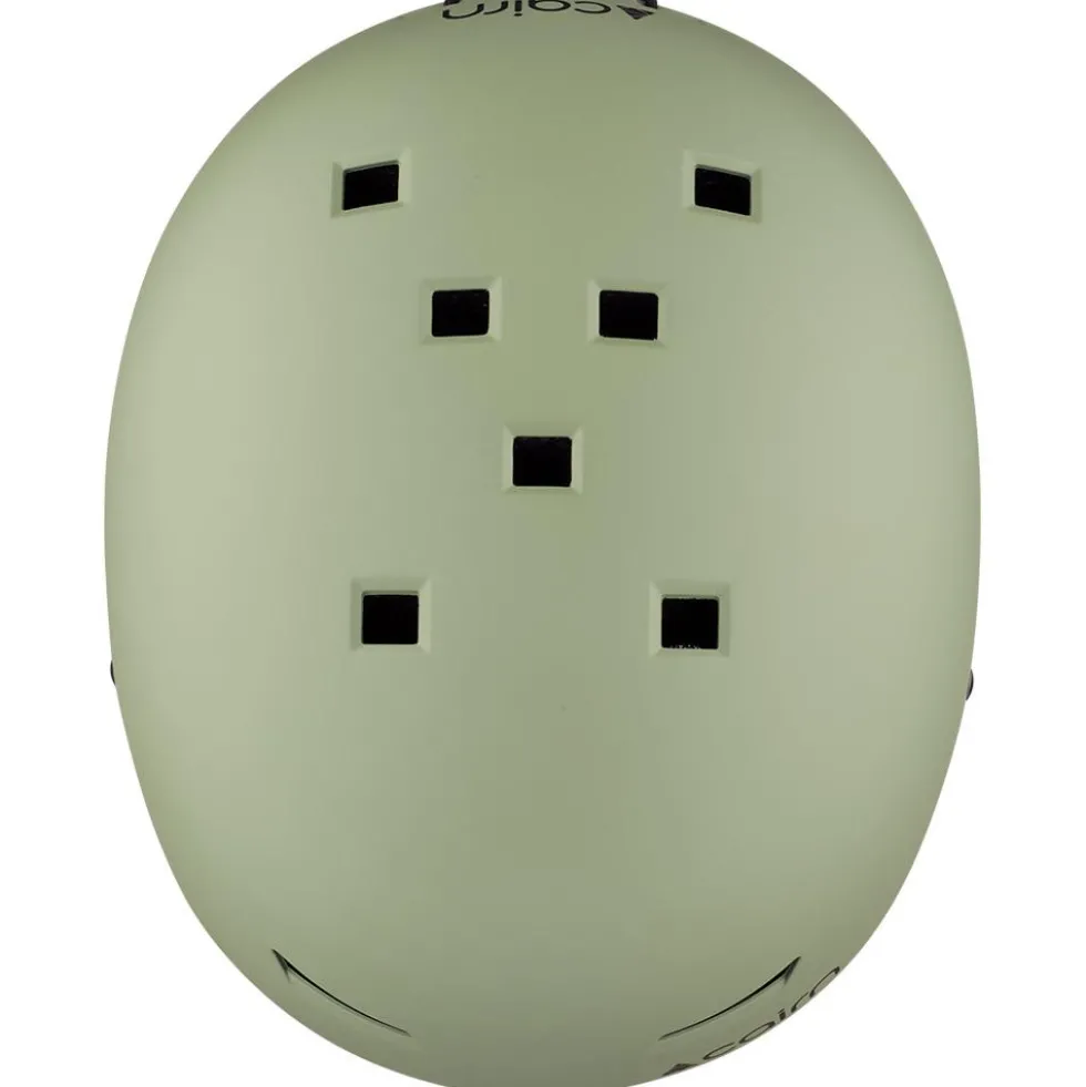 Casco Cairn Darwin Mat Light Khaki