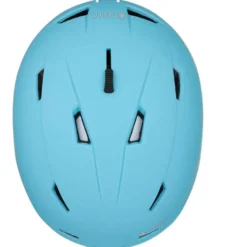 Casco Cairn Infiniti Mat Eucalyptus