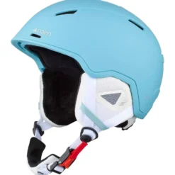 Casco Cairn Infiniti Mat Eucalyptus