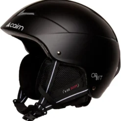 Casco Cairn Orbit Mat Black