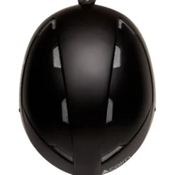 Casco Cairn Orbit Mat Black