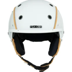 Casco Casco Sp-3 Academia White