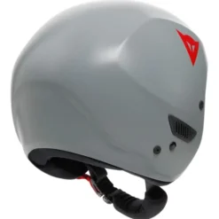 Casco Dainese R001 Fiber Nardo Grey