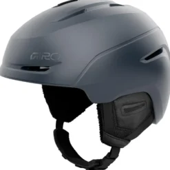 Casco Giro Avera Matte Indigo Pearl