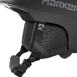 Casco Marker Companion Black