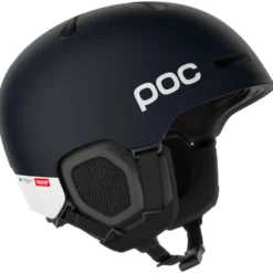 Casco Poc Fornix Bc Mips Apatite Navy Matt